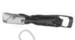 CAN OPENER HAND 3 WAY 130MM OVERALL