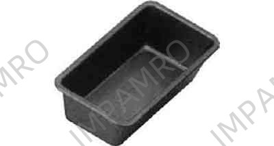 LOAF TIN 215X112X65MM