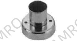 DOUGHNUT CUTTER STAINLESS STEEL 67MM DIAM
