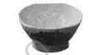 PICKLE'S BOWL SMALL CHINA JAPANESE STYLE 113MM DIAM