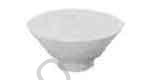 RICE BOWL REGULAR PLASTIC JAPANESE STYLE