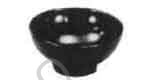 SOUP BOWL REGULAR PLASTIC JAPANESE STYLE