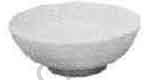 NOODLE BOWL REGULAR PLASTIC JAPANESE STYLE 155MM DIAM
