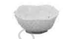 BOWL SMALL PLASTIC JAPANESE STYLE 110MM DIAM