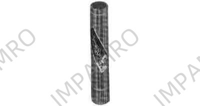 SKEWER BAMBOO 250MM 1000'S