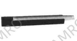 CHOPSTICKS CASE INDIVIDUAL 235MM LENGTH