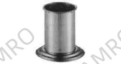 CHOPSTICKS STAND PLASTIC 100MM DIAM X 140MM HEIGHT