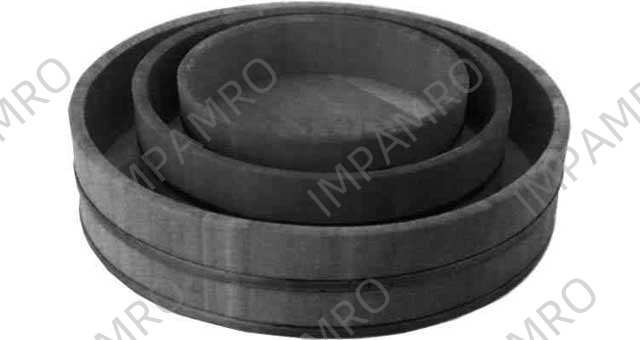 THERMOS BOILED RICE ALUM 3KG