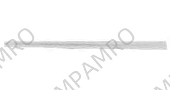 CHOPSTICKS CHINESE STYLE BAMBOO 260MM