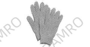 GLOVES WOOLEN WINTER