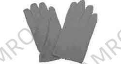 GLOVES WORKING CALF HIDE SOFT