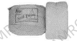 SAIL TWINE COTTON UN-WAXED, 225GRM