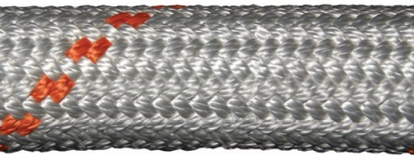 TUG & MOORING LINE PARALLEL, BRAID STRONGLINE 56MM X 200MTR