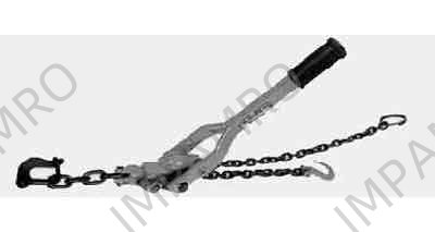 LOAD BINDER CHAIN TYPE, SWL0.5TON MAX DISTANCE 1350MM