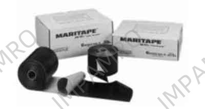 HATCH COVER TAPE MARITAPE, 150MMX15.25MTR 4ROLLS