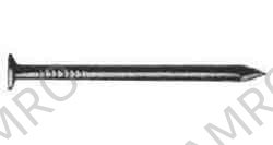 NAIL COMMON WIRE 100MM