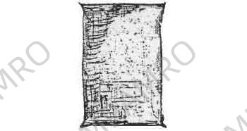 GUNNY BAG USED