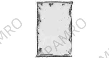 CEMENT WHITE 40KG