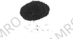 GRIT COPPER BLASTING MEDIUM, GRADE