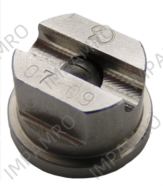SPRAY NOZZLE FLAT ASAHI SUNAC, GN 30C13 TIP 30MM PAT 31-36CM