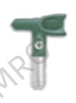 TIP AIRLESS SPRAY REVERS GRACO, ORIFICE 0.010" W:25CM FFLP-510