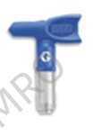 TIP AIRLESS SPRAY REVERS GRACO, ORIFICE 0.025" W:60CM WA-1225