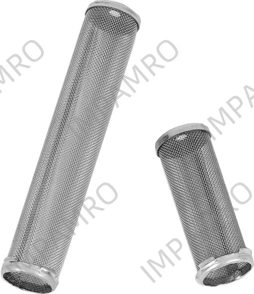 SCREEN S.STEEL F/FLUID OUTLET, FILTER 100MESH GRACO 167026