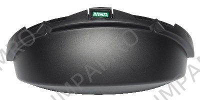 PROTECTOR CHIN V-GARD STANDARD, MSA 10115827