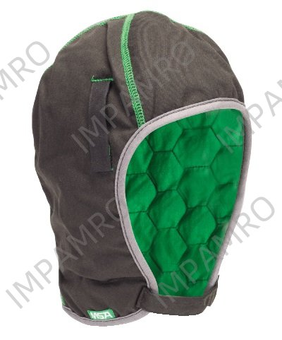 LINER WINTER FOR HELMET MSA, FLAME RESIST. SUPREME 10118421