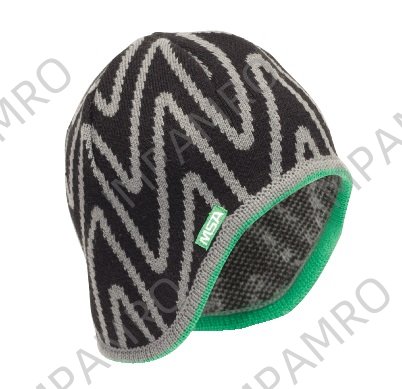 LINER FOR HELMET SKULLIE CAP, MSA VALUE 10118417