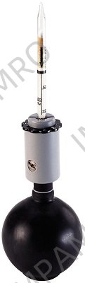 PISTON TYPE PUMP FOR MSA GAS, DETECTOR MODEL GAS TESTER I