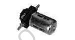 AIR LINE FILTER A-184, FOR A-TL45/44