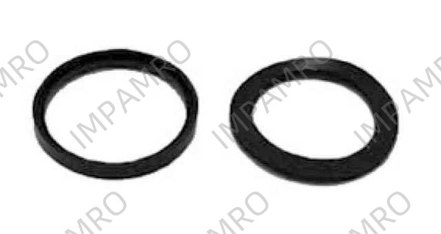 PACKING RUBBER FOR HOSE, COUPLING MACHINO 1-1/2"