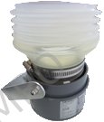 TESTER HEAT DETECTOR FTH011, FOR EXPLOSION PROOF AREA