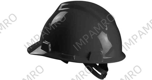 SUSPENSION FOR SLOTTED V-GARD, HELMET