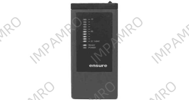 PERSONAL MICROCOMPUTER BREATHING ALCOHOL TESTER, ENSURE, ALCHHOL CONUNTERMEASURE SYS.