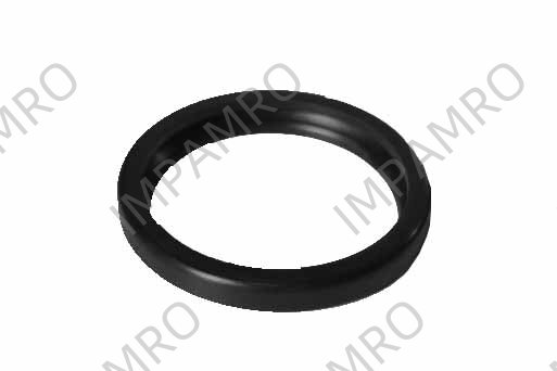 RING RUBBER SUCTION/DELIVERY, GUILLEMIN 45MM SM049045