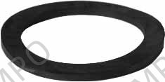 RING RUBBER UNI 45 SM06145
