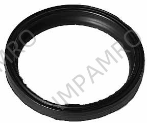 RING RUBBER DELIVERY STORZ-C, 66MM SM790066