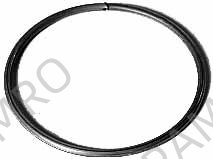 RING LOCKING STEEL FOR  COUPLING, STORZ 44MM SM847044