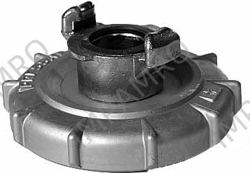 COUPLING REDUCING HOSE SM94563, ALUMI/PRESSAL SMS 63MM X 32MM