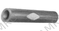 HOSE AIR RUBBER 7KG 32MMX3B