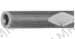 HOSE AC RUBBER 3KG 6MMX1B