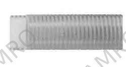 HOSE WATER PVC SUCTION &, DELIVERY 3.5KG 75MM