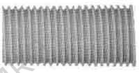 HOSE AIR DUCT PVC 200MM