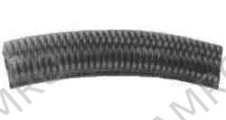 HOSE PVC STEEL COIL REINFORCED, ID-4 X OD-9MM 15KG