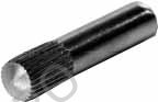 352171 PIN FOR CAM&GROOVE COUPLING, S. STEEL 1/2" SM994013