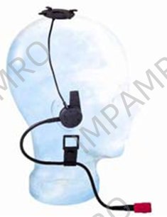 370146 COMMUNICATION SYSTEM HEADBAND, MSA OSTEO COMMUNICATION