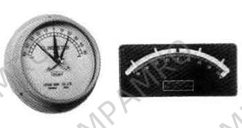 370241 CLINOMETER DIAL TYPE 200MM