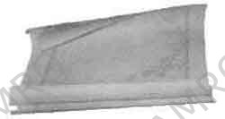 370824 NOS CHART